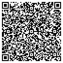 QR code with Kevin Mulkin Flooring contacts