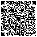 QR code with Total Wine & More contacts