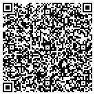 QR code with Living Well Enterprises Inc contacts