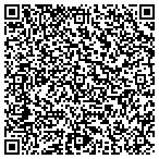 QR code with Fray's Donut House Systems Of America Inc contacts