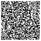 QR code with Kimmell Floor Covering contacts