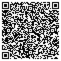 QR code with Fresco Management contacts