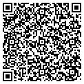 QR code with Carousel Records contacts