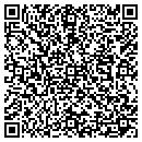 QR code with Next Level Training contacts