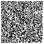 QR code with Fresh Start Donuts-Beverly Hls contacts