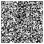 QR code with Kingston Flooring And More L L C L L C contacts