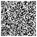 QR code with Urban Principles LLC contacts
