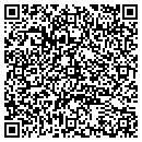 QR code with Nu-Fit Studio contacts