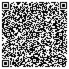 QR code with Whispering Vine Wine CO contacts