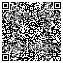 QR code with Gabco Inc contacts
