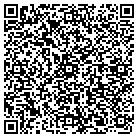 QR code with King Tw Flooring Installers contacts