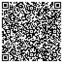 QR code with Urban Resource Group contacts