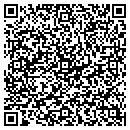 QR code with Bart World Communications contacts