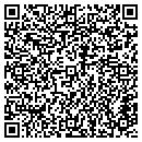 QR code with Jimmy H Drakos contacts