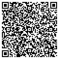 QR code with Us1 Real Estate LLC contacts