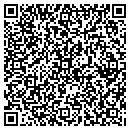 QR code with Glazed Donuts contacts