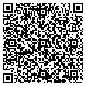 QR code with K&K Floors contacts