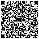 QR code with Electrical Connection Inc contacts