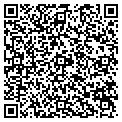 QR code with Ushometrader Inc contacts