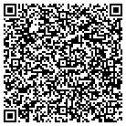QR code with Wine Ridge Peak Rv Resort contacts