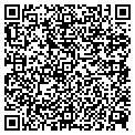 QR code with Greer's contacts