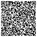 QR code with Youth On Youth Each One contacts