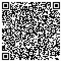 QR code with Wendy's Windows contacts