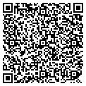 QR code with Balich Design Services contacts