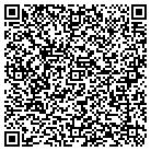 QR code with Vacation Property Network LLC contacts