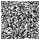 QR code with Coolvines Princeton contacts