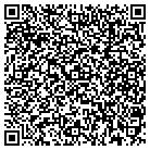 QR code with Gulf Florida Doughnuts contacts