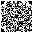 QR code with Gorhythm contacts