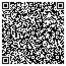 QR code with Gvas Donuts L L C contacts