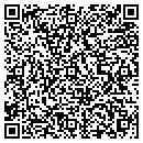 QR code with Wen Fast Food contacts