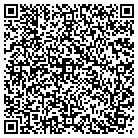 QR code with Vanderbilt Development Group contacts