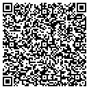 QR code with Custom Wine Cellars Ltd contacts