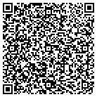 QR code with Pilates of Collierville contacts