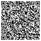 QR code with Light Technology Systems contacts