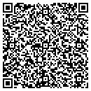 QR code with Pilates of Knoxville contacts