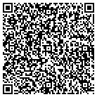 QR code with Social Magnitude contacts