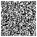 QR code with Eddy's Wine & Liquors contacts