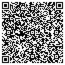 QR code with Hendricks Donuts LLC contacts
