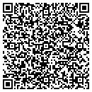 QR code with Wimpys Hamburger contacts