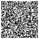 QR code with Traub & Co contacts