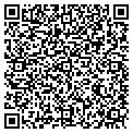 QR code with Wingstop contacts