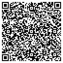 QR code with Hole in One Donut 3 contacts