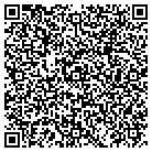 QR code with Solutions In Marketing contacts