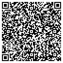 QR code with Hole In One Donuts Inc 1 contacts
