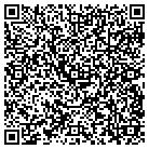 QR code with Viridian Deveoplment LLC contacts