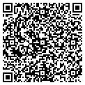 QR code with Natural Reflections contacts